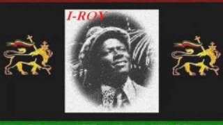 The Maytones Featuring I Roy Money Worries 12quot Mix [upl. by Linus457]