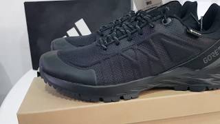 КРОССОВКИ REEBOK ASTRORIDE TRAIL GTX 20 DV5956 [upl. by Fanchon743]