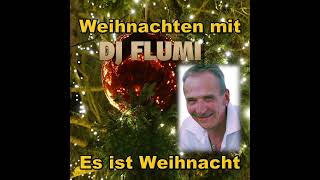 DJ FLUMI  Es ist Weihnacht [upl. by Balthasar]