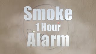 How to Install Smoke Alarms amp CO Alarms  Ace Hardware [upl. by Beffrey]