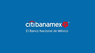 Los Mejores shows internacionales a MSI con Citibanamex [upl. by Aiuqes]