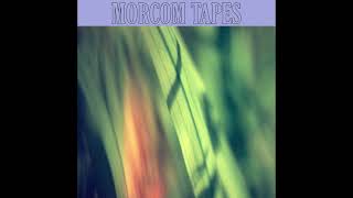 Channelers  Morcom Tapes [upl. by Sandi284]