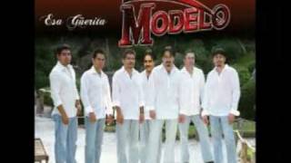 grupo modelocomparte mi soledad [upl. by Anahsat]