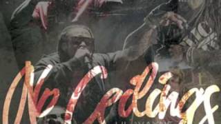 Lil Wayne  Wayne On Me Feat Chanel From Young Money No Ceilings [upl. by Tana]