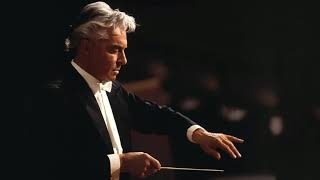 Wagner Lohengrin Prelude to Act 1 Karajan Salzburg Live 1976 ワーグナー「ローエングリン」1幕前奏曲 カラヤン [upl. by Colon113]