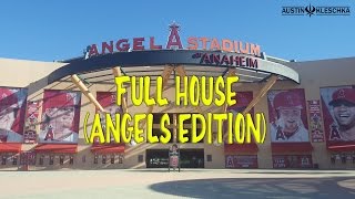 Full House Angels Edition [upl. by Anide]