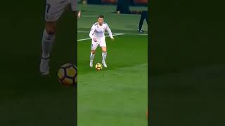 The GOAT Showdown Neymar vs CR7 football sport goal team [upl. by Eihctir127]