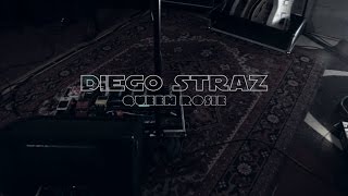 Diego Straz  Queen Rosie [upl. by Toinette]