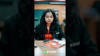 Basic Science സെറ്റ് ആകണ്ടേ  Xylem Class 7 [upl. by Ivana]