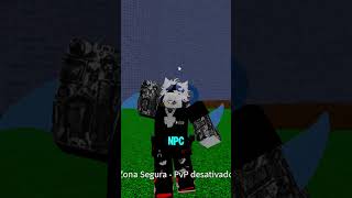 minha visão vs visão do zioles kkkkk roblox bloxs bloxfrutis bloxfruits bloxfrutis [upl. by Settera]