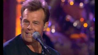 Sammy Kershaw  quotYoure Still On MY Mindquot [upl. by Orat]