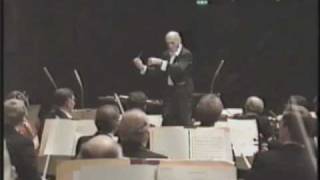 Mahler Symphony No 5 1st Movement  Part 1 [upl. by Daune252]