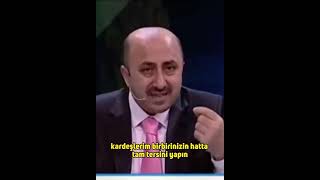 Ömer Döngeloğl Kızın Anası Gelince Ben Bugün Maça Gidiyom Siz Oturun Analı Kızlı Diyo keşfet reels [upl. by Couhp]