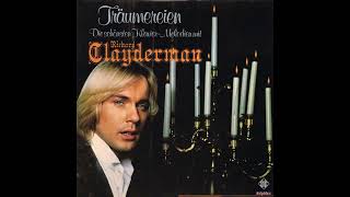 Richard Clayderman  Für Elise [upl. by Nynahs]