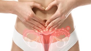 Hydrosalpinx Laparoscopic Procedure A Simple Solution for Fertility Issues [upl. by Marlie]