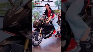 2024 new ducati moto‼️ beef food star review shorts cccookiecia мототаня motoTanya memes [upl. by Arline]