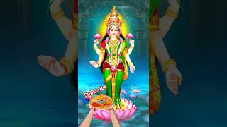 Laxmi Arti Laxmiarti short [upl. by Manoff108]