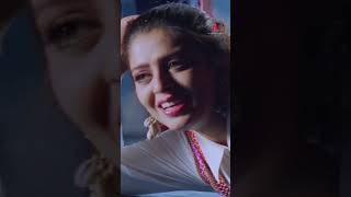 Watch full video👆 Kadhalikkum from kadhalan prabhudeva nagma arrahman shorts [upl. by Lunt]