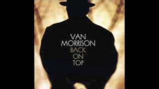 Van Morrison  Youre my woman [upl. by Behah284]