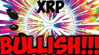 Ripple XRP EXPLOOOOOOOOOOOOOOOOOOOOOOOOOOOOOOOOOOOOOOOOOOOOOOOOOOOOOSION [upl. by Stanway]