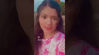 Zuki zuki nazar teri kamal kar gaiye pcblogging dance viralvideo instagram reels comedymemes [upl. by Fortune]