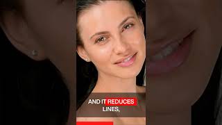 HOW TO COMBINE RETINOL AND GYCOLICS FOR ULTIMATE GLOW [upl. by Secor]