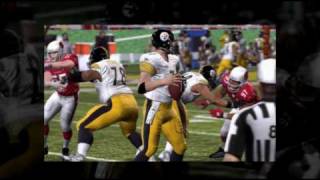 Download Madden NFL 10 FREE GAME [upl. by Ikcim]