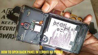 Huawei Y6p MEDLX9 Huawei ID Remove without Box or Dongle  By SP Flash Tool 2022 [upl. by Danette]