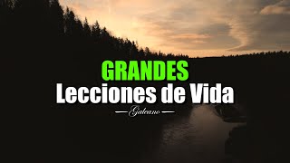 Nadie Es Mas Fuerte Que Tu ¦ Gratitud Frases Reflexiones Versos Reflexión Amor Propio [upl. by Leontina]