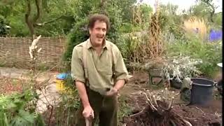 🔴 GardenersWorld 2022  Gardeners World episode 48 2022 [upl. by Brindle705]