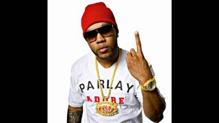 Flo Rida Feat TPain  Zoosk Girl HQ [upl. by Conyers]