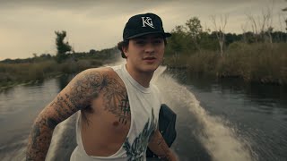 Kidd G  Red Clay Official Video [upl. by Henig442]