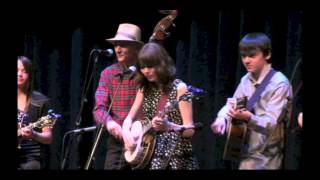 Another Side by Molly Tuttle [upl. by Malvie]