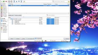 Про qbittorrent и торренты [upl. by Erhart534]