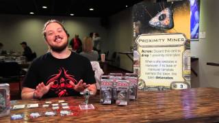 XWing  Slave 1 Unboxing [upl. by Liz]