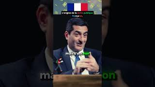 Les origines de la dette publique française 💼💰 dette économie france [upl. by Nyleak]