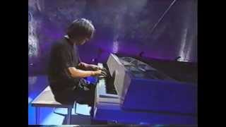 Ryuichi Sakamoto “Tong Poo” [upl. by Newsom]