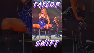 Taylor Swift Vigilante Sht Live taylorswift erastour shorts [upl. by Nohsad]