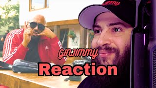 Volo  quotPlata o Plomoquot 💊 Reaction by ginjimmy [upl. by Balac]