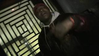 WE MOBBIN MOVIE SCENES amp QUAY DOLLAS BMF VIDEO [upl. by Nwahsyar]