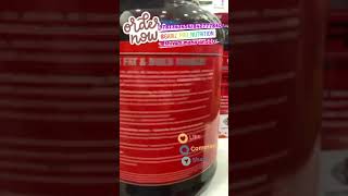 Musclemeds Carnivor Shred Masssupplements gym haul protein youtubeshorts [upl. by Farrow]