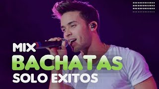 MIX BACHATAS 2024 🌴 LO MAS NUEVO 2024 🌴 LO MAS SONADO 2024 [upl. by Orion]