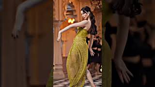 Matka Main kamariya Dheere Dheere Full video shorts Honey🥰 singh Ft Nushrat Bharucha Neh aka kkar [upl. by Aztiley]