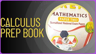 Calculus prep  part 3 [upl. by Wales]