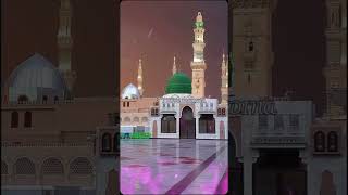 wo mera nabi haiwo mera nabi hai naatwo mera nabi hai lyricswo mera nabi hai statuswo mera nabi [upl. by Pomona]