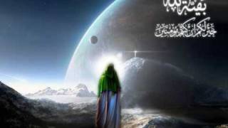 Dua al Faraj by Abu Thar Al Halawaji [upl. by Gwenora475]