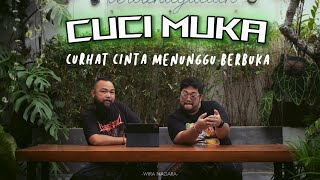 CUCIMUKA edisi perdana [upl. by Halian]