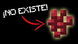 El objeto IMPOSIBLE de 2B2T [upl. by Baumbaugh]