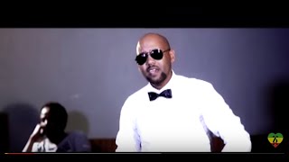 Abinet Agonafir  Astaraki  Official Music Video  New Ethiopian Music 2015 [upl. by Gunzburg]