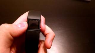 Crane Wirelss Activity Tracker Aldi Review [upl. by Conway]